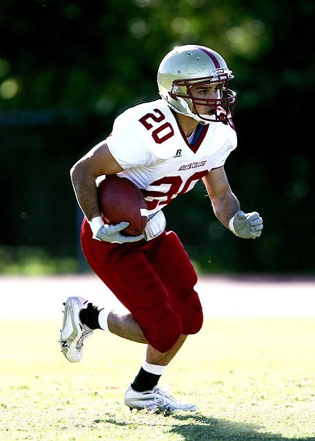 的默契程度 的默契程度