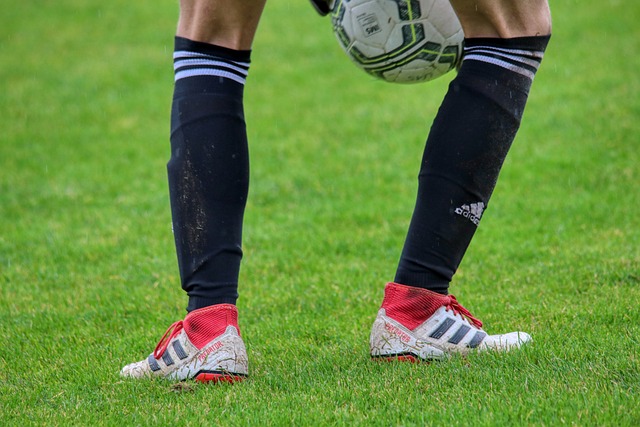 然為曼城提 然為曼城提