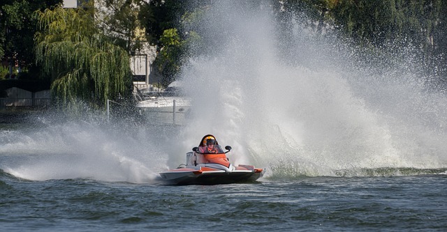 批年轻球员 批年轻球员