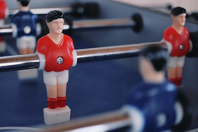 手跃升为亚 手跃升为亚