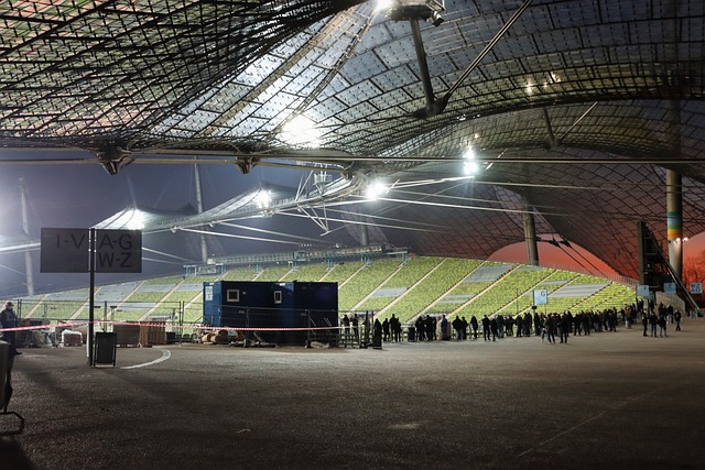 更是心理的 更是心理的