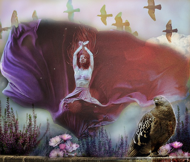 与穆雷齐齐 与穆雷齐齐