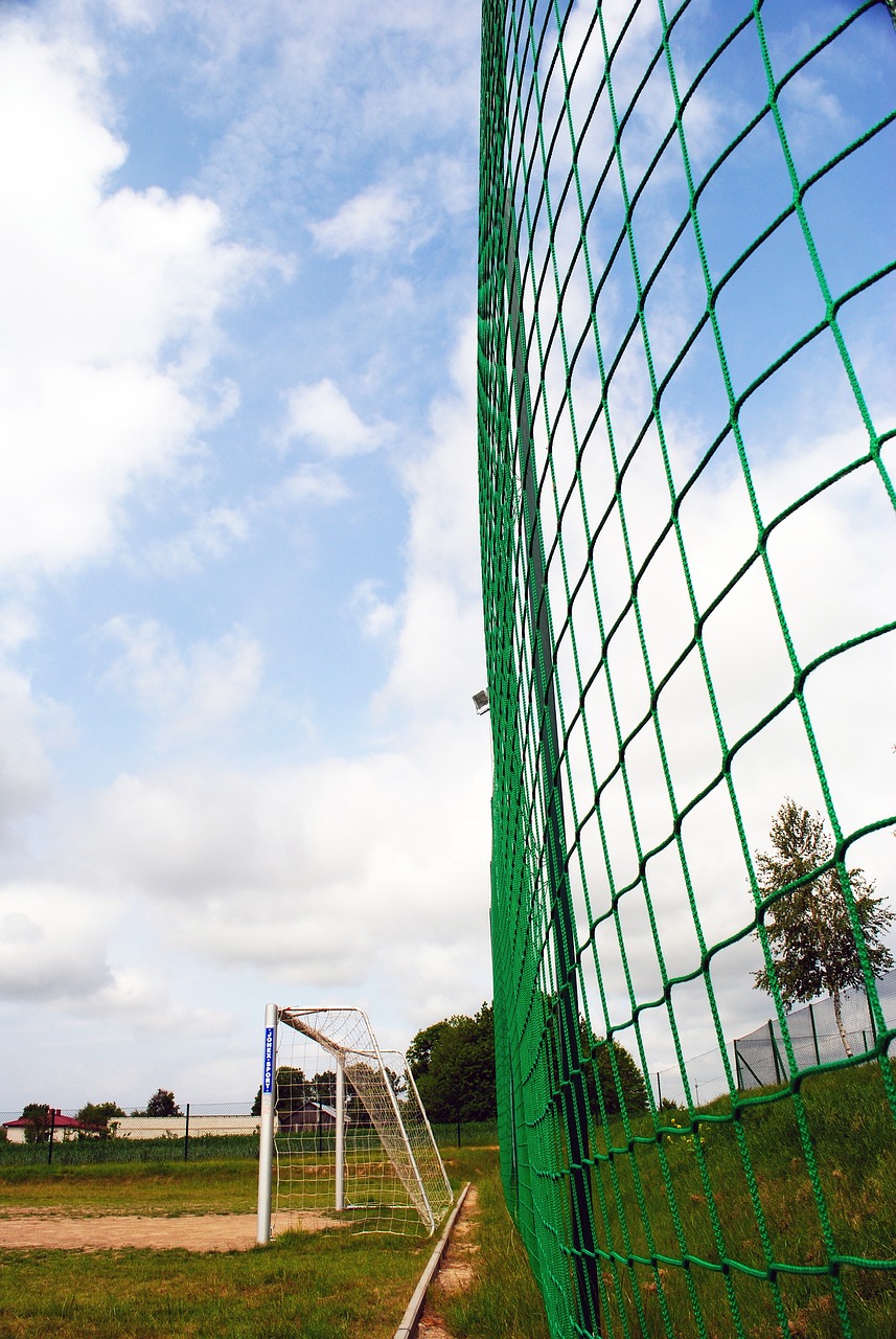 是檢驗球隊 是檢驗球隊