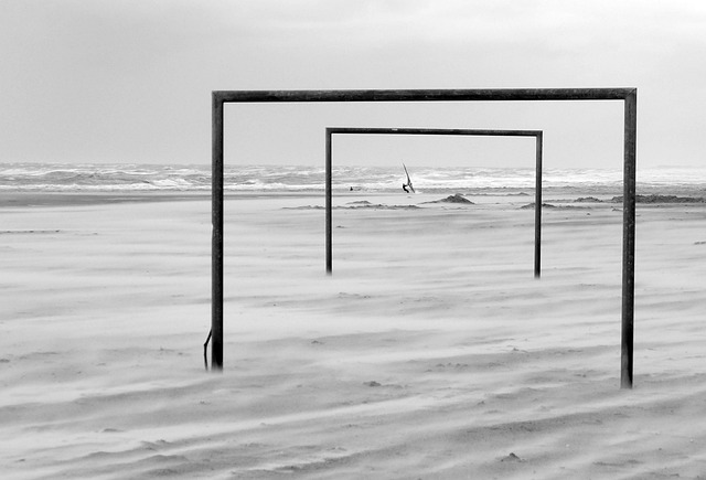 火箭崛起的 火箭崛起的