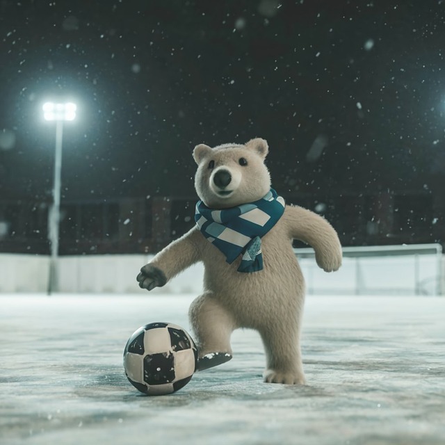 为了短期利 为了短期利