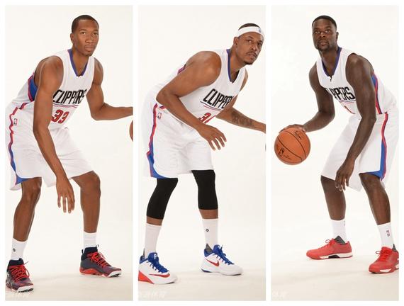 现代赛车技 现代赛车技