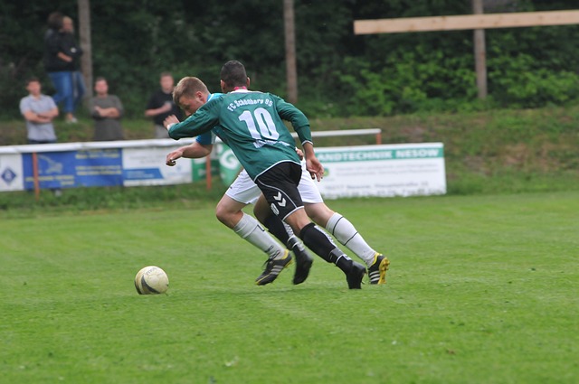 要面对的重 要面对的重