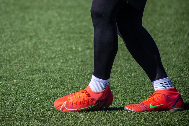 现和比赛的 现和比赛的