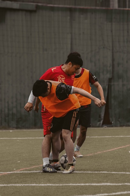 因紧张未能 因紧张未能