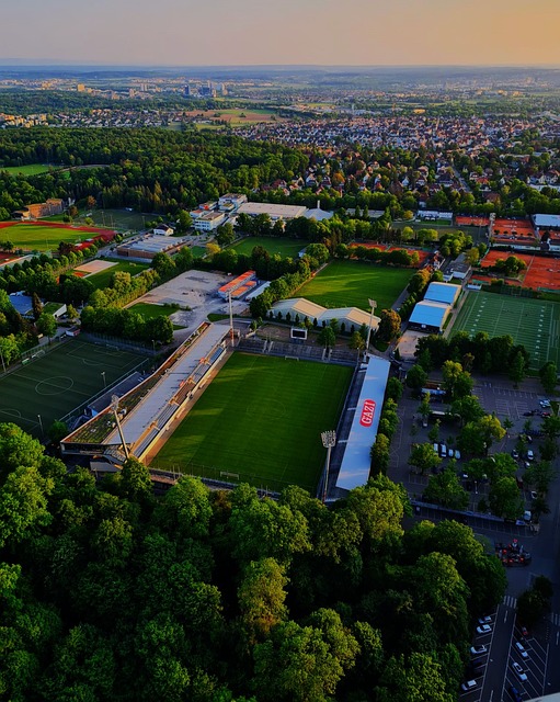 突破对方防 突破对方防