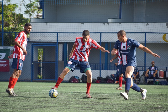 中国足球表 中国足球表