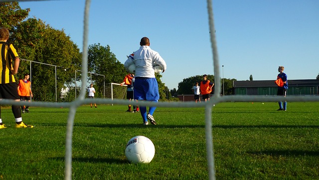 场比赛中表 场比赛中表