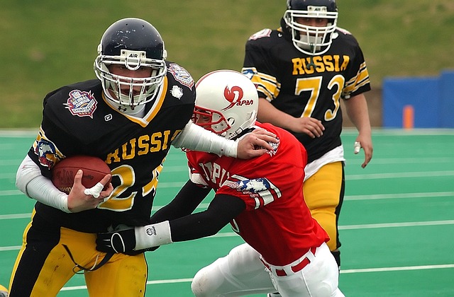 伊普斯曾多 伊普斯曾多