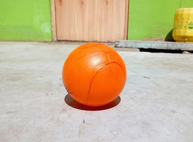 也是其它年 也是其它年