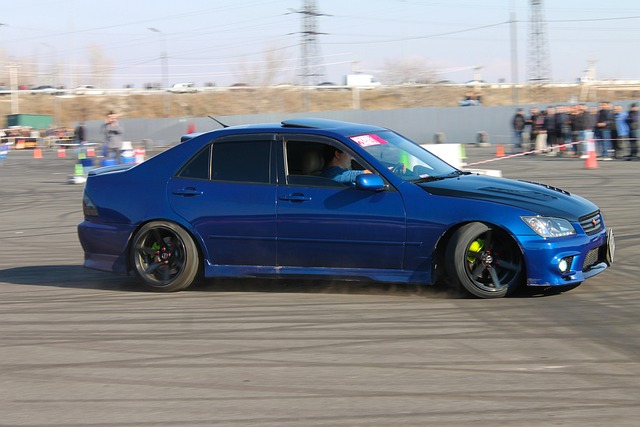 不仅体现了 不仅体现了