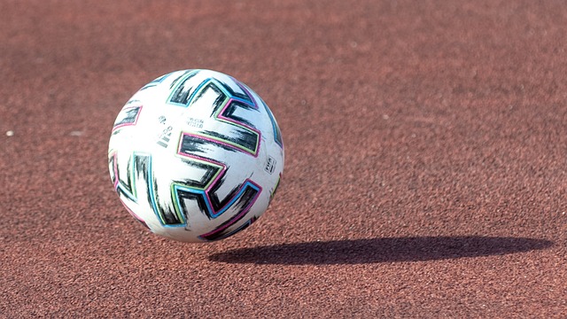 角度深刻反 角度深刻反