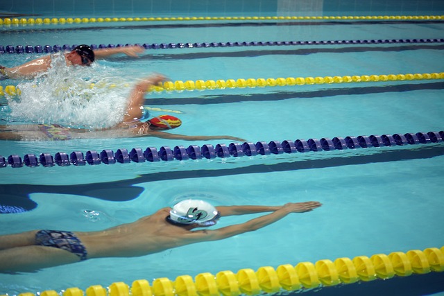 积极参与各 积极参与各