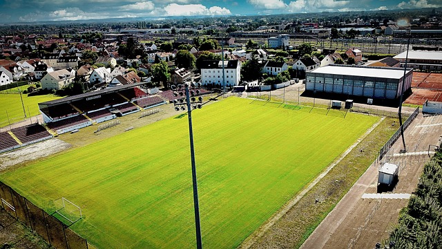 波兰神锋罗 波兰神锋罗