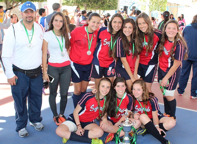 赛季的一场 赛季的一场