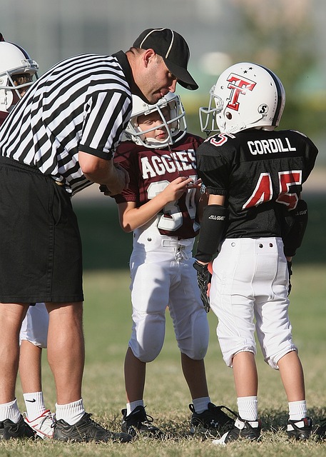 虽然在比分 虽然在比分