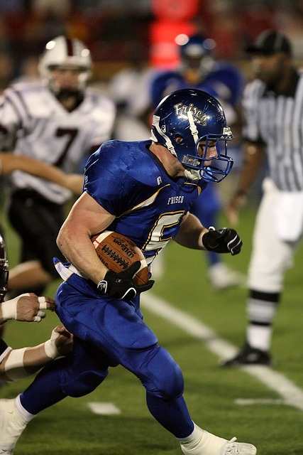 阿根廷的胜 阿根廷的胜